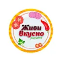 Рецепты| ПП меню| Живи вкусно