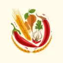 Рецепты на каждый день