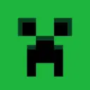 Майнкрафт моды 1.21 | Minecraft