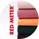 RED METER | ткани, трикотаж, швейная фурнитура
