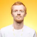 Антон Ланцов | Рыжий М.