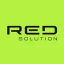 RED SOLUTION