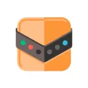 Reg Organizer — ускорение Windows