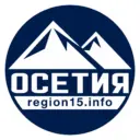 Новости Осетии