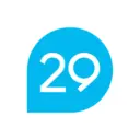 Регион 29 | Архангельская область