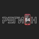 Новосибирск |Регион-54|Инцидент|ЧП|НГС|Новости|Аст|