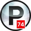 Наш Регион Троицк