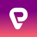 РЕГНУМ ТУРЫ ТУРАГЕНТСТВО