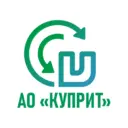 АО «КУПРИТ»