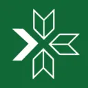 САХ| Регоператор Удмуртии