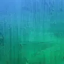 Региональная политика