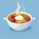 Любимые рецепты | салаты супы юмор открытки десерты