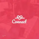 Знакомства | Вписки | Онлайн | Содержанки