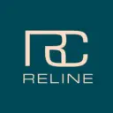 Клиника косметологии Reline Тюмень