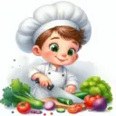 Салаты и закуски