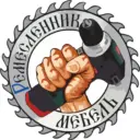 Мебель Ростов на Дону 🏆 Мебель на заказ 🅿️ Ремесленник 🥇 Ростовская область • Аксай • Батайск