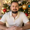 Ваш Риэлтор | Олег Ремезов