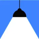 Дизайн интерьера| Ремонт Кухни, идеи дизайна, Квартира, планировка