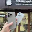 Ремонт Apple iPhone MacBook Воронеж | МарМакс