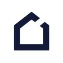 Моя квартира