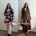 Обзоры AliExpress и онлайн покупок