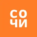 СОЧИ - ЖИЛЬЕ И ОТДЫХ