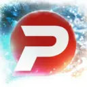 Репортер 73 | Новости