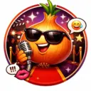 Репчатый лук