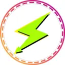 Administration_Dalnegorsk