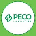 Страхование РЕСО-Гарантия