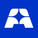 Курорт Архыз