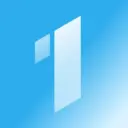 Первый Республиканский канал