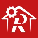 Витрина недвижимости Restate