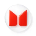 Москва Ресторанная