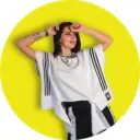 РЕ ДИЗАЙН Магазин креативной одежды