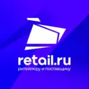 Ритейл.ру // Retail.ru - пишем о ритейле каждый день