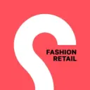 Fashion retail