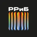 Русский ритейл и бизнес