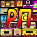 Ретро Песни - музыка, music, ретро, советские песни, хиты