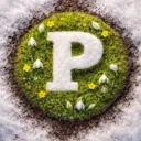 Ревдинский рабочий (Ревда)