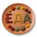 Рецепт MAXimum