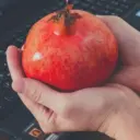 РЕЦЕПТЫ ДИЕТОЛОГА