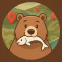 ТОЧКИ КЛЁВА РУССКАЯ РЫБАЛКА 4