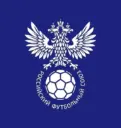 РФС | Российский футбольный союз