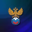 Российский Футбол: РПЛ