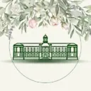 Тимирязевка.Online