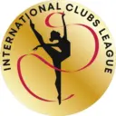 Художественная гимнастика. Клубная Лига