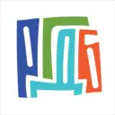 РГДБ Детская Библиотека