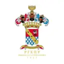 РГХПУ им.С.Г.Строганова