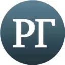 Российская газета | Новости